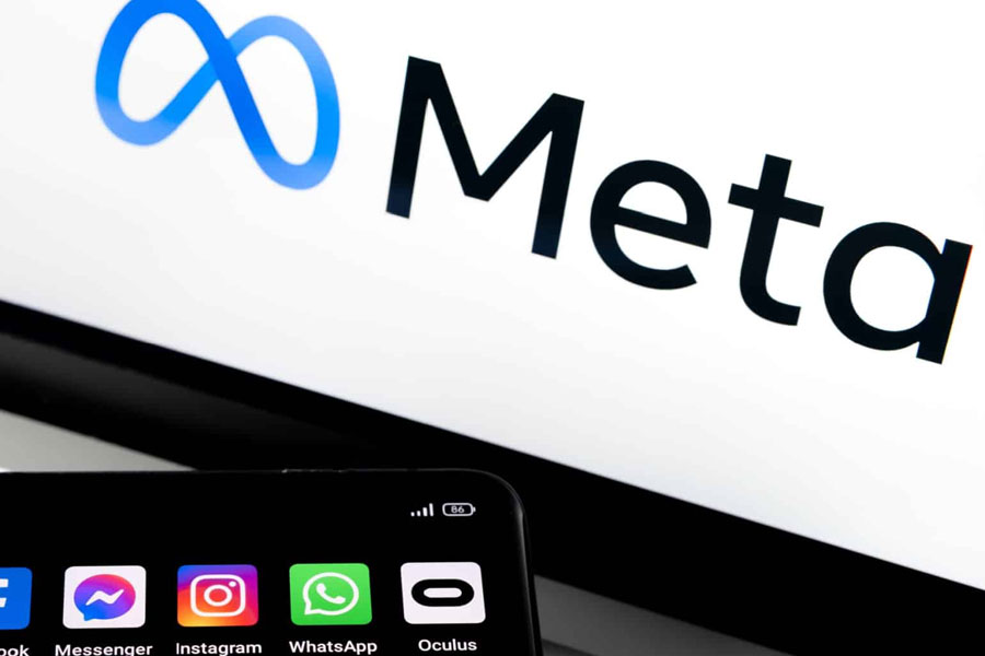 Meta unveils Event Coverage stats for advertisers